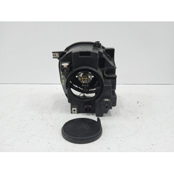 Recambio de faro derecho para jeep renegade suv (bu, b1, bv) 1.6 crd referencia OEM IAM 00519531060  