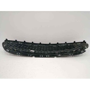 Recambio de rejilla delantera para ford fiesta (ce1) trend referencia OEM IAM H1BB8B271A5  