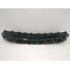 Recambio de rejilla delantera para ford fiesta (ce1) trend referencia OEM IAM H1BB8B271A5  