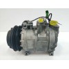 Recambio de compresor aire acondicionado para audi a6 berlina (4b2) 2.5 tdi quattro referencia OEM IAM 4B0260805C 4471706291 