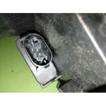 Recambio de potenciometro pedal para bmw serie 1 lim. 5-trg. (f20) 116d ed referencia OEM IAM 35426853176 6PV010435 