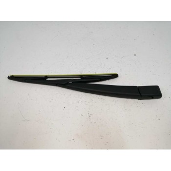 Recambio de brazo limpia trasero para opel astra h berlina 1.7 16v cdti cat (z 17 dtl / lrb) referencia OEM IAM 1273395  