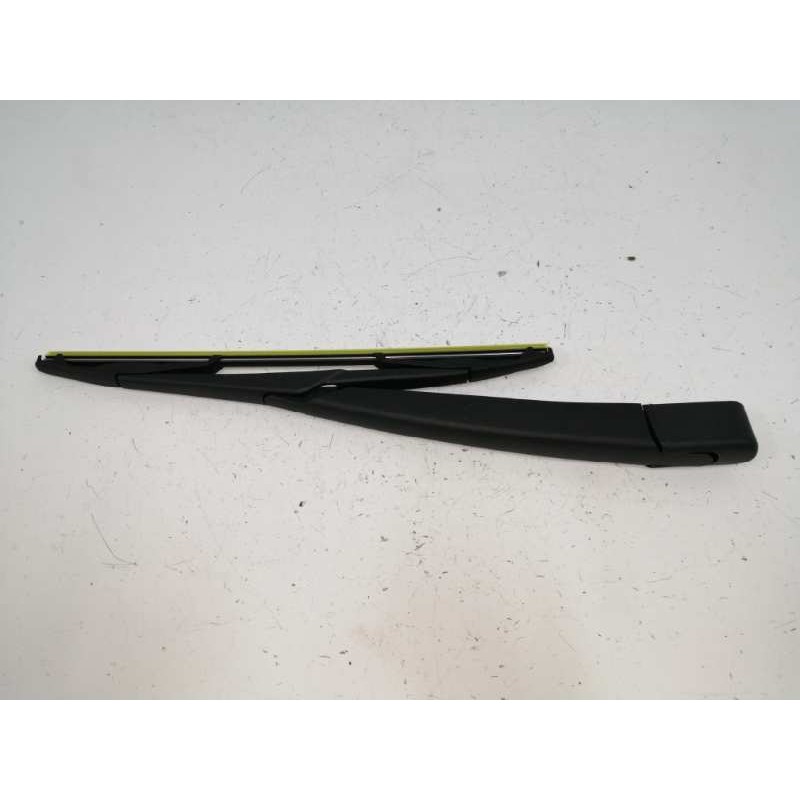 Recambio de brazo limpia trasero para opel astra h berlina 1.7 16v cdti cat (z 17 dtl / lrb) referencia OEM IAM 1273395  