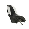 Recambio de retrovisor izquierdo para peugeot rifter 1.5 blue-hdi fap referencia OEM IAM  OBSERVAR FOTO 5 CABLES
