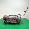 Recambio de caja cambios para ssangyong musso 2.9 turbodiesel cat referencia OEM IAM 722379  