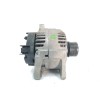 Recambio de alternador para renault scenic ii 1.5 dci diesel referencia OEM IAM TG11C034  
