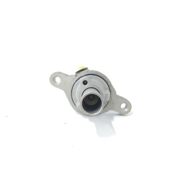 Recambio de bomba freno para peugeot 107 1.0 cat (384f) referencia OEM IAM 020425444  