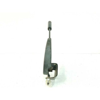 PALANCA FRENO DE MANO 1306115070 