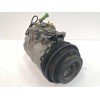 Recambio de compresor aire acondicionado para audi a6 berlina (4b2) 2.5 tdi quattro referencia OEM IAM 4B0260805C 4471706291 