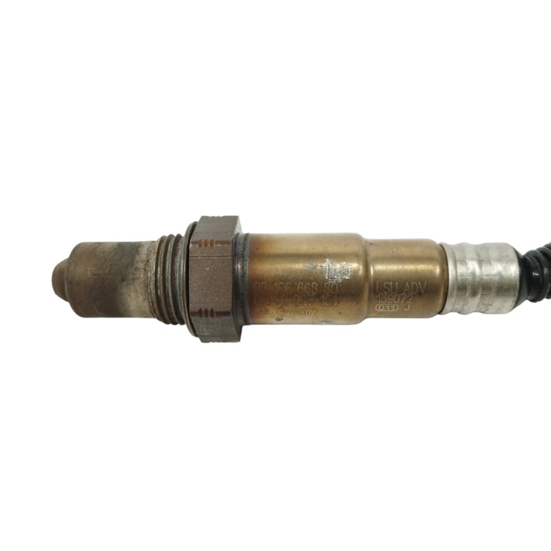 SONDA LAMBDA 0258027151