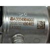 Recambio de inyector para mercedes-benz benz gla (h247) gla 200 d (247.712) referencia OEM IAM A0004904000 ADBLUE 