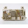 Recambio de caja reles / fusibles para ford focus berlina (cap) 1.6 tdci cat referencia OEM IAM 7M5T14A073CD  