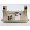 Recambio de caja reles / fusibles para ford focus berlina (cap) 1.6 tdci cat referencia OEM IAM 7M5T14A073CD  