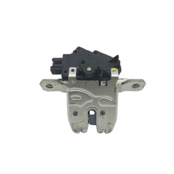 CERRADURA MALETERO / PORTON 10459738 