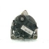 Recambio de alternador para renault scenic ii 1.5 dci diesel referencia OEM IAM TG11C034  