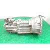 Recambio de caja cambios para ssangyong rexton 2.7 turbodiesel cat referencia OEM IAM MA40300213 MAD470300035 