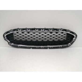 Recambio de rejilla delantera para ford fiesta (ce1) trend referencia OEM IAM H1BB8B271A5  
