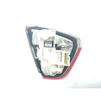 Recambio de piloto trasero derecho interior para bmw serie 3 berlina (e90) 2.0 turbodiesel cat referencia OEM IAM 6937460  