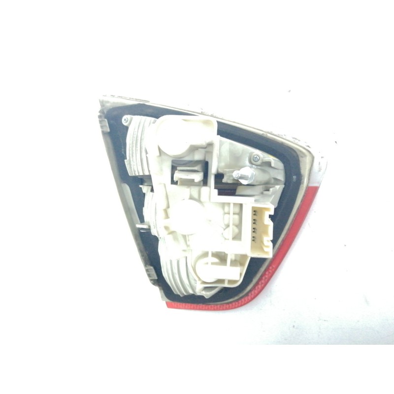 PILOTO TRASERO DERECHO INTERIOR