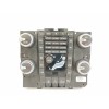 Recambio de mando climatizador para volvo v60 kombi cross country 2.0 diesel cat referencia OEM IAM 31443426  