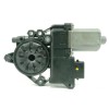 Recambio de motor elevalunas delantero derecho para hyundai i40 1.7 crdi cat referencia OEM IAM 824603Z010  