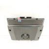 Recambio de mando climatizador para volvo v60 kombi cross country 2.0 diesel cat referencia OEM IAM 31443426  