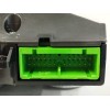 Recambio de mando climatizador para volvo v60 kombi cross country 2.0 diesel cat referencia OEM IAM 31443426  