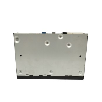 Recambio de sistema navegacion gps para lexus rx 3.3 v6 24v cat referencia OEM IAM 8684150100  