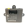 Recambio de modulo electronico para volvo v60 kombi cross country 2.0 diesel cat referencia OEM IAM 31343873  