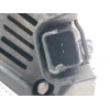 Recambio de alternador para renault scenic ii 1.5 dci diesel referencia OEM IAM TG11C034  