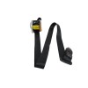 Recambio de cinturon seguridad delantero izquierdo para toyota avensis berlina (t25) 2.0 turbodiesel cat referencia OEM IAM 7322