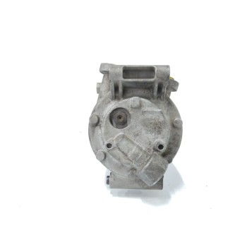 Recambio de compresor aire acondicionado para ford focus c-max (cap) 1.6 tdci cat referencia OEM IAM 3M5H19D629CE  