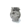 Recambio de compresor aire acondicionado para ford focus c-max (cap) 1.6 tdci cat referencia OEM IAM 3M5H19D629CE  