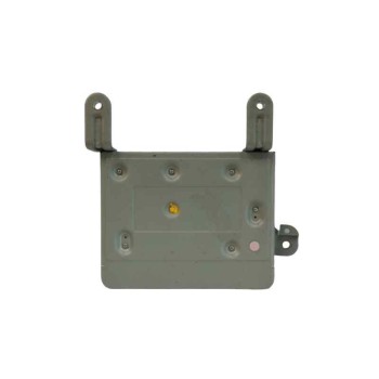 Recambio de modulo electronico para volvo v60 kombi cross country 2.0 diesel cat referencia OEM IAM 31489108 AMPLIFICADOR 