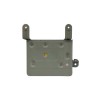 Recambio de modulo electronico para volvo v60 kombi cross country 2.0 diesel cat referencia OEM IAM 31489108 AMPLIFICADOR 