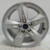 Recambio de llanta para ford focus lim. (cb4) 1.6 tdci cat referencia OEM IAM 8M5JEA 7X16H2 ET50 5H 5X108