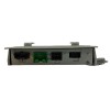 Recambio de modulo electronico para volvo v60 kombi cross country 2.0 diesel cat referencia OEM IAM 31489108 AMPLIFICADOR 