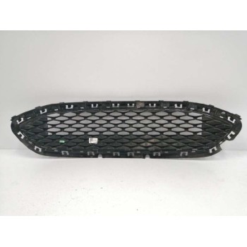 Recambio de rejilla delantera para ford fiesta (ce1) trend referencia OEM IAM H1BB8B271A5  