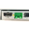 Recambio de modulo electronico para volvo v60 kombi cross country 2.0 diesel cat referencia OEM IAM 31489108 AMPLIFICADOR 