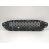 Recambio de rejilla delantera para ford fiesta (ce1) trend referencia OEM IAM H1BB8B271A5  