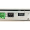 Recambio de modulo electronico para volvo v60 kombi cross country 2.0 diesel cat referencia OEM IAM 31489108 AMPLIFICADOR 