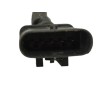 Recambio de sonda lambda para citroën c4 grand picasso 1.2 12v e-thp / puretech referencia OEM IAM 9810666880 0258027151 