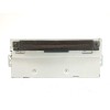 Recambio de sistema navegacion gps para volvo v60 kombi cross country 2.0 diesel cat referencia OEM IAM 31438298  
