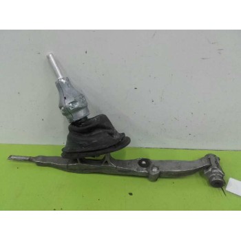 PALANCA CAMBIO 25118613701 14819011 