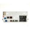 Recambio de sistema navegacion gps para volvo v60 kombi cross country 2.0 diesel cat referencia OEM IAM 31438298  
