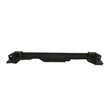 Recambio de travesaño superior para peugeot 308 1.6 blue-hdi fap referencia OEM IAM 9807148180  