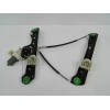 Recambio de elevalunas delantero izquierdo para bmw serie 1 berlina (e81/e87) 118d referencia OEM IAM FUNDA 6927027 CARIBE FUNDA