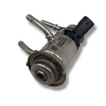 Recambio de inyector para mercedes-benz benz gla (h247) gla 200 d (247.712) referencia OEM IAM A0004904000 ADBLUE 