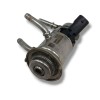 Recambio de inyector para mercedes-benz benz gla (h247) gla 200 d (247.712) referencia OEM IAM A0004904000 ADBLUE 