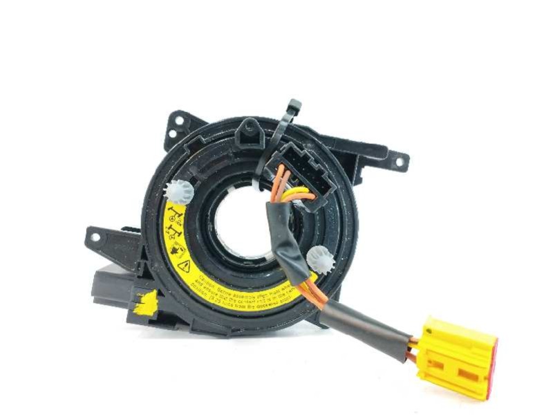Recambio de anillo airbag para volvo v60 kombi cross country 2.0 diesel cat referencia OEM IAM 31343218 Recambio de anillo airbag para volvo v60 kombi cross country 2.0 diesel cat referencia OEM IAM 31343218